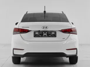 Hyundai  5