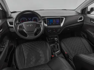 Hyundai  7