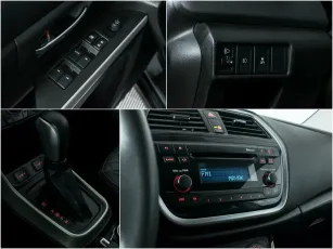 Suzuki  11