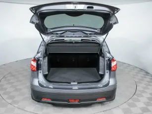 Suzuki  13