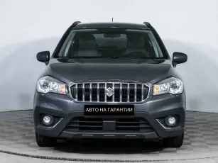 Suzuki  2