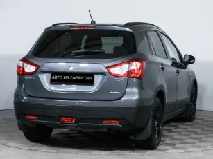 Suzuki  3