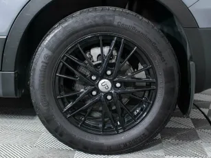 Suzuki  5