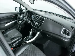 Suzuki  6