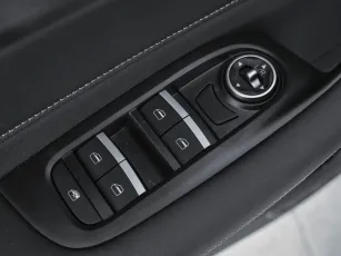Chery  13