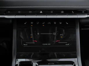 Chery  18