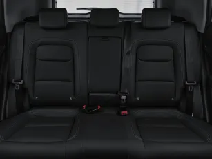 Chery  21