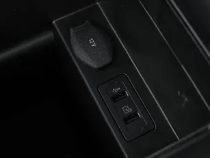 Chery  22