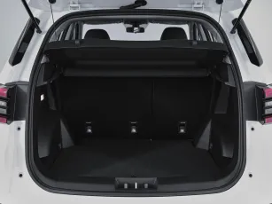 Chery  23