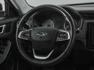 Chery  10
