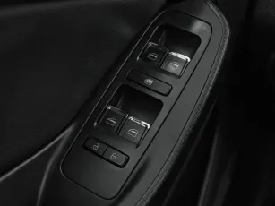 Chery  13