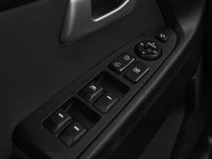 Kia  13