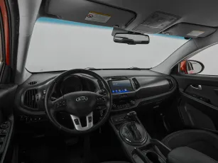Kia  7