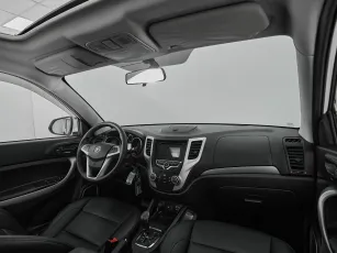 Changan  10