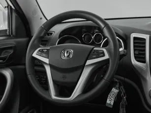 Changan  11