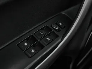 Changan  14