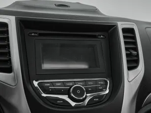 Changan  15