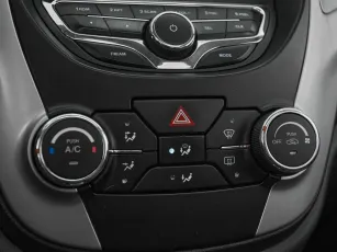 Changan  16