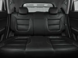 Changan  18