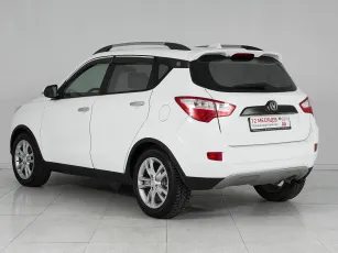 Changan  4