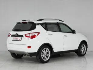 Changan  6