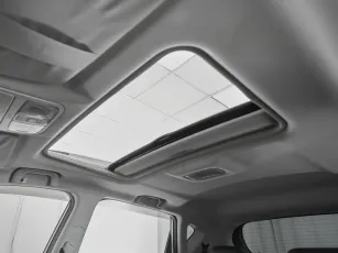 Changan  7