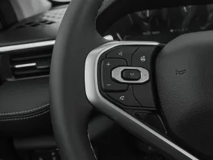 Haval  11