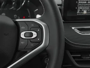 Haval  12