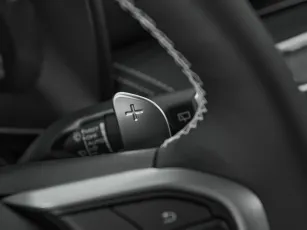 Haval  13