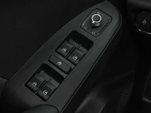 Haval  14