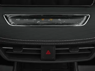 Haval  17