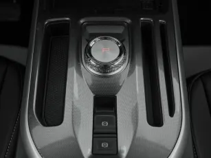 Haval  18