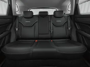 Haval  19