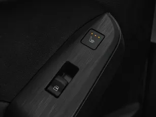 Haval  20