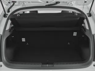 Haval  22