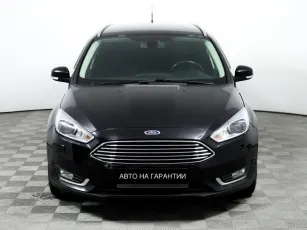 Ford  2