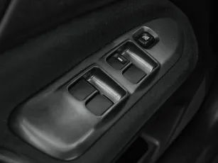 Mitsubishi  11