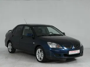 Mitsubishi  3