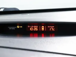Kia  16