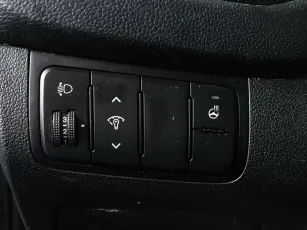Kia  19