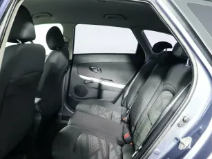 Kia  20