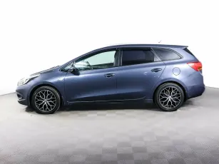 Kia  3