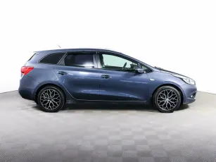 Kia  4