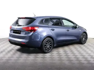 Kia  5