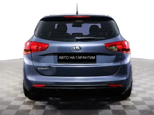Kia  6