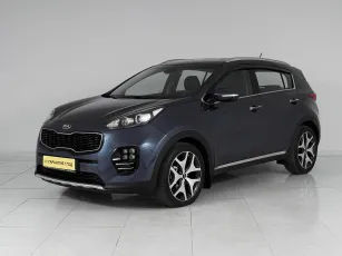 Kia  1