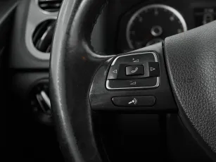 Volkswagen  10