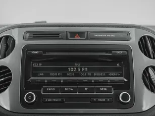 Volkswagen  13