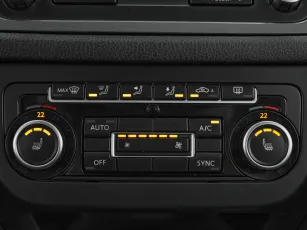 Volkswagen  14