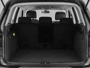 Volkswagen  16